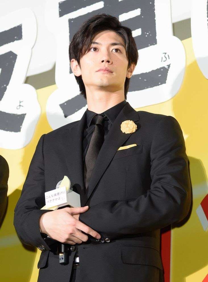 三浦春馬さん代表作「キンキーブーツ」特別映像が公開「春馬はいつまでも大切な一員」