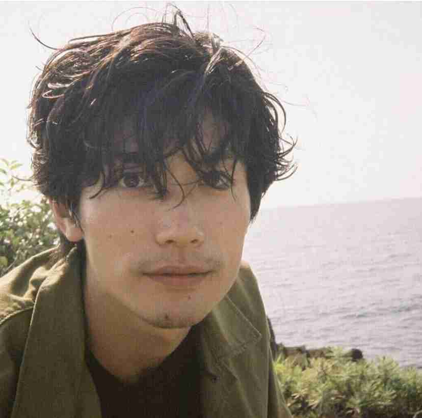 三浦春馬さん代表作「キンキーブーツ」特別映像が公開「春馬はいつまでも大切な一員」