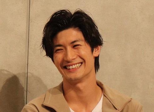 三浦春馬さん代表作「キンキーブーツ」特別映像が公開「春馬はいつまでも大切な一員」