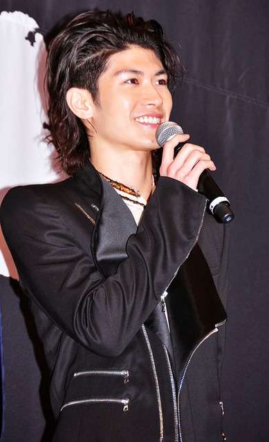 三浦春馬さん代表作「キンキーブーツ」特別映像が公開「春馬はいつまでも大切な一員」