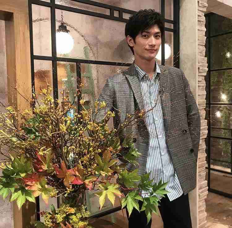 三浦春馬さん代表作「キンキーブーツ」特別映像が公開「春馬はいつまでも大切な一員」