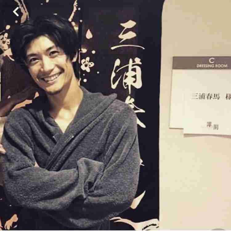 三浦春馬さん代表作「キンキーブーツ」特別映像が公開「春馬はいつまでも大切な一員」