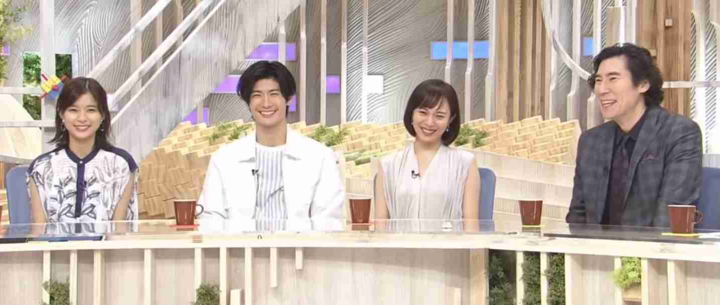 三浦春馬さん代表作「キンキーブーツ」特別映像が公開「春馬はいつまでも大切な一員」