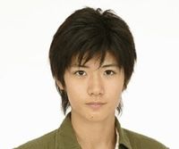 三浦春馬さん代表作「キンキーブーツ」特別映像が公開「春馬はいつまでも大切な一員」