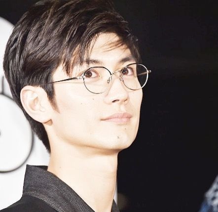 三浦春馬さん代表作「キンキーブーツ」特別映像が公開「春馬はいつまでも大切な一員」