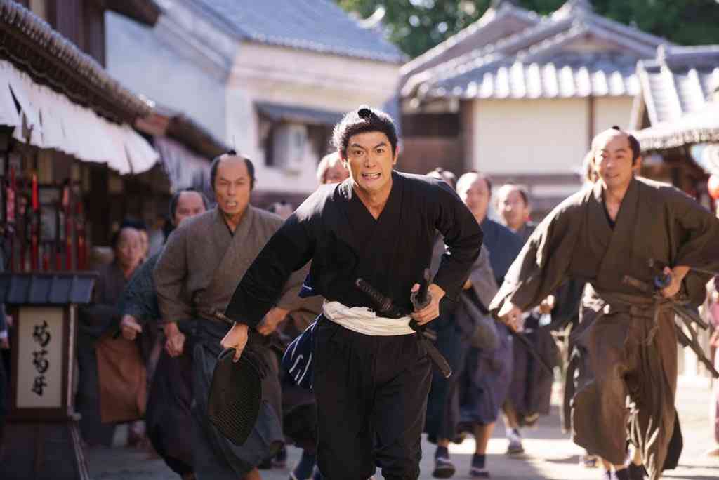 三浦春馬さん代表作「キンキーブーツ」特別映像が公開「春馬はいつまでも大切な一員」