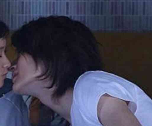 三浦春馬さん代表作「キンキーブーツ」特別映像が公開「春馬はいつまでも大切な一員」