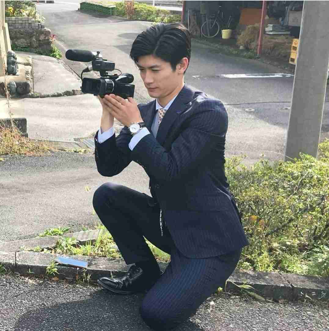三浦春馬さん代表作「キンキーブーツ」特別映像が公開「春馬はいつまでも大切な一員」