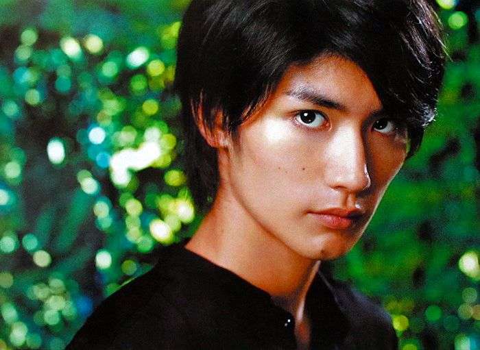 三浦春馬さん代表作「キンキーブーツ」特別映像が公開「春馬はいつまでも大切な一員」