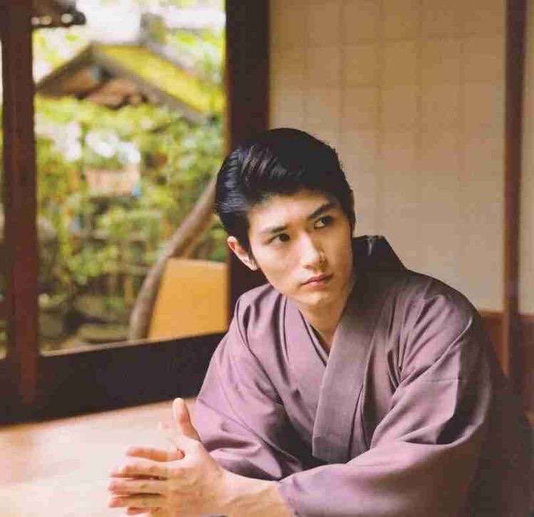 三浦春馬さん代表作「キンキーブーツ」特別映像が公開「春馬はいつまでも大切な一員」