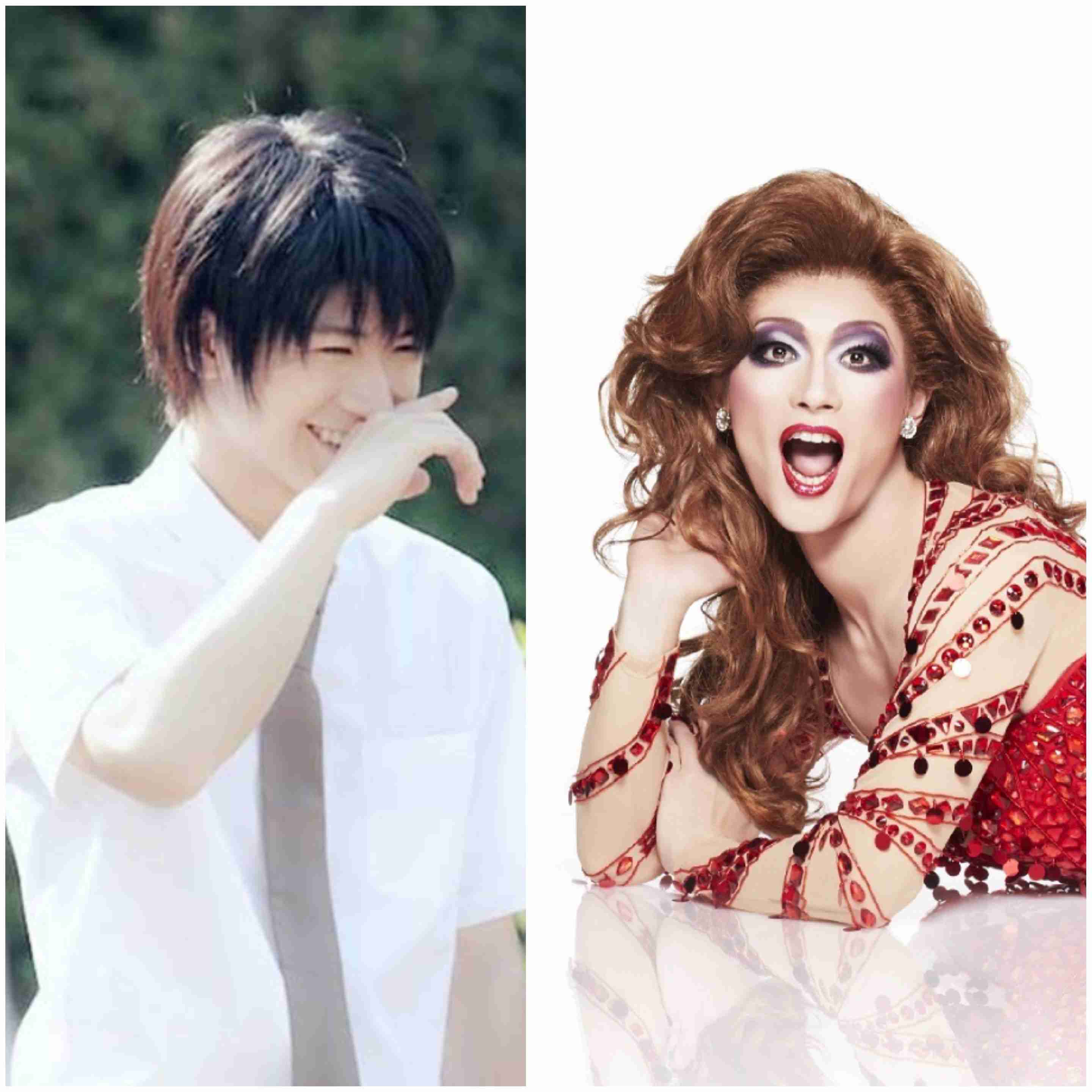 三浦春馬さん代表作「キンキーブーツ」特別映像が公開「春馬はいつまでも大切な一員」