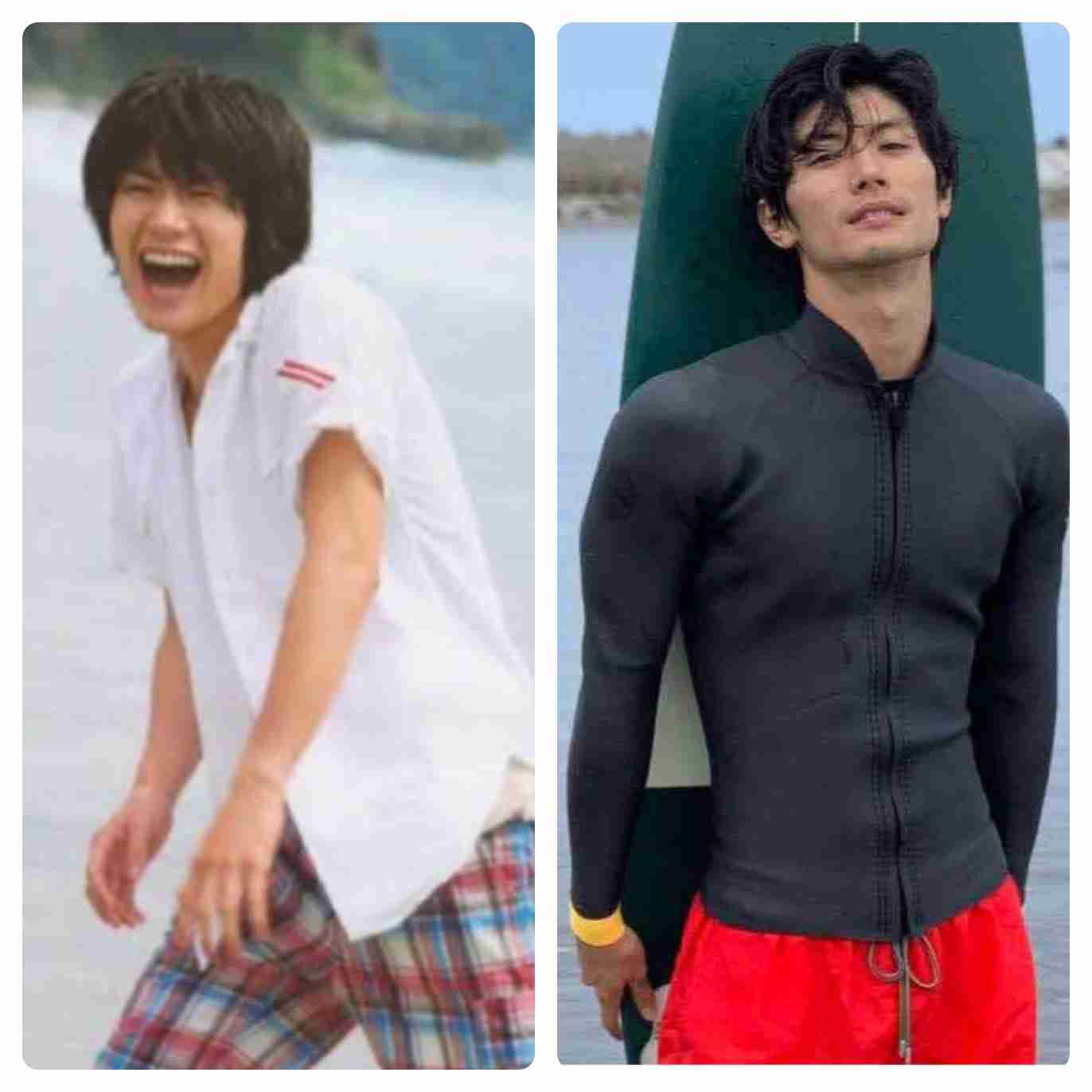 三浦春馬さん代表作「キンキーブーツ」特別映像が公開「春馬はいつまでも大切な一員」