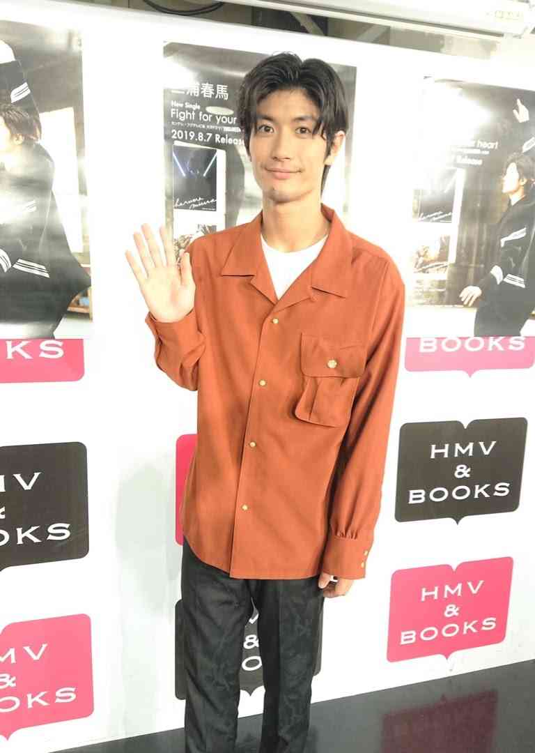 三浦春馬さん代表作「キンキーブーツ」特別映像が公開「春馬はいつまでも大切な一員」