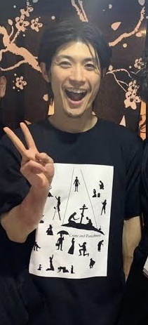 三浦春馬さん代表作「キンキーブーツ」特別映像が公開「春馬はいつまでも大切な一員」