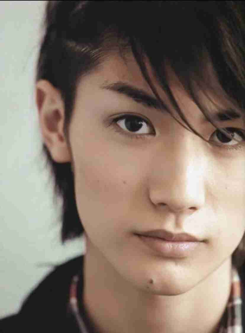 三浦春馬さん代表作「キンキーブーツ」特別映像が公開「春馬はいつまでも大切な一員」
