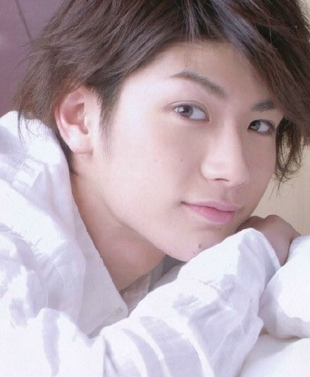 三浦春馬さん代表作「キンキーブーツ」特別映像が公開「春馬はいつまでも大切な一員」
