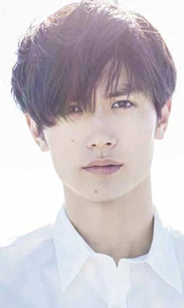 三浦春馬さん代表作「キンキーブーツ」特別映像が公開「春馬はいつまでも大切な一員」