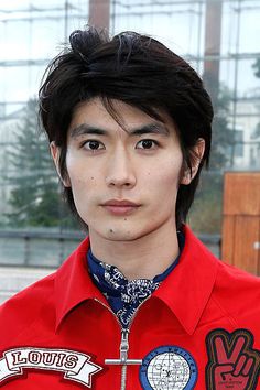三浦春馬さん代表作「キンキーブーツ」特別映像が公開「春馬はいつまでも大切な一員」