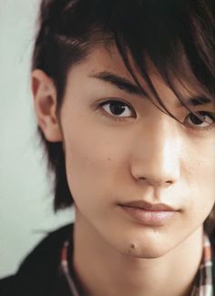 三浦春馬さん代表作「キンキーブーツ」特別映像が公開「春馬はいつまでも大切な一員」