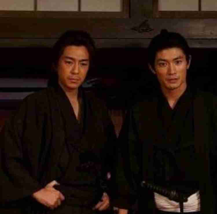 三浦春馬さん代表作「キンキーブーツ」特別映像が公開「春馬はいつまでも大切な一員」