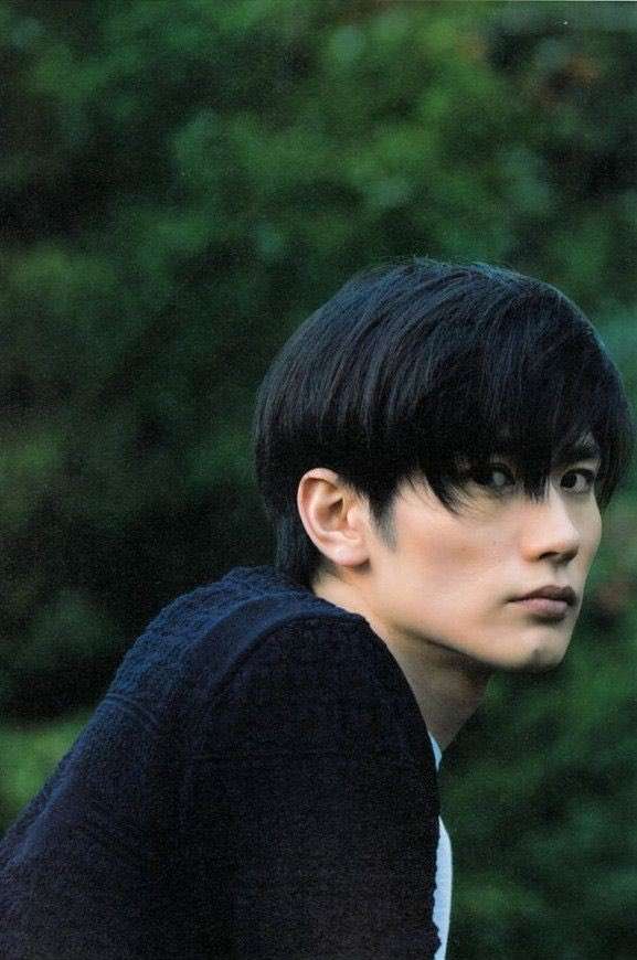 三浦春馬さん代表作「キンキーブーツ」特別映像が公開「春馬はいつまでも大切な一員」