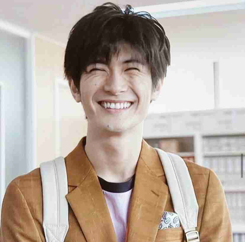三浦春馬さん代表作「キンキーブーツ」特別映像が公開「春馬はいつまでも大切な一員」