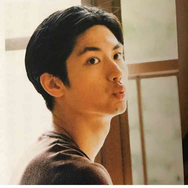 三浦春馬さん代表作「キンキーブーツ」特別映像が公開「春馬はいつまでも大切な一員」
