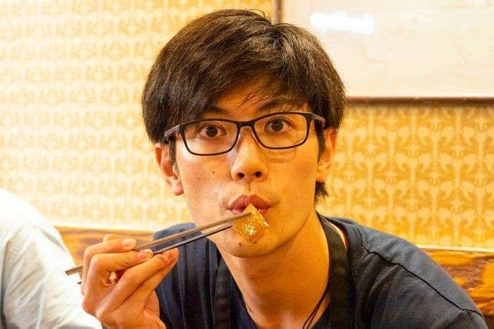 三浦春馬さん代表作「キンキーブーツ」特別映像が公開「春馬はいつまでも大切な一員」
