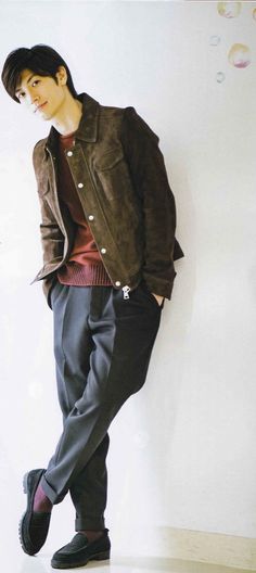 三浦春馬さん代表作「キンキーブーツ」特別映像が公開「春馬はいつまでも大切な一員」