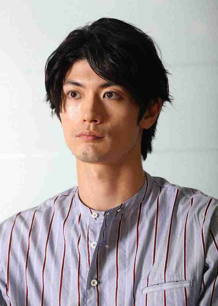 三浦春馬さん代表作「キンキーブーツ」特別映像が公開「春馬はいつまでも大切な一員」