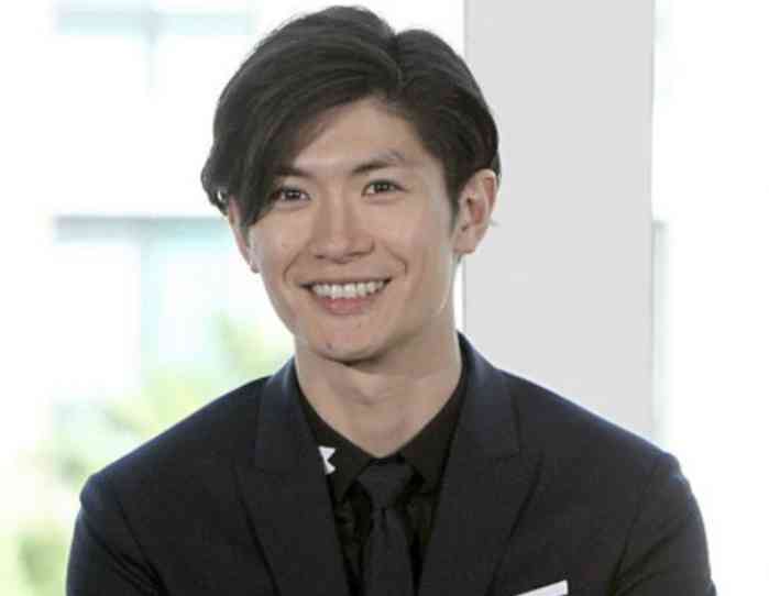 三浦春馬さん代表作「キンキーブーツ」特別映像が公開「春馬はいつまでも大切な一員」