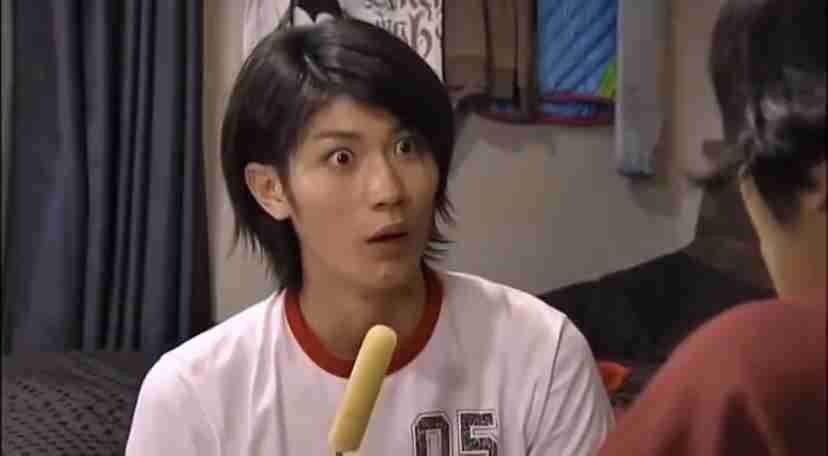 三浦春馬さん代表作「キンキーブーツ」特別映像が公開「春馬はいつまでも大切な一員」