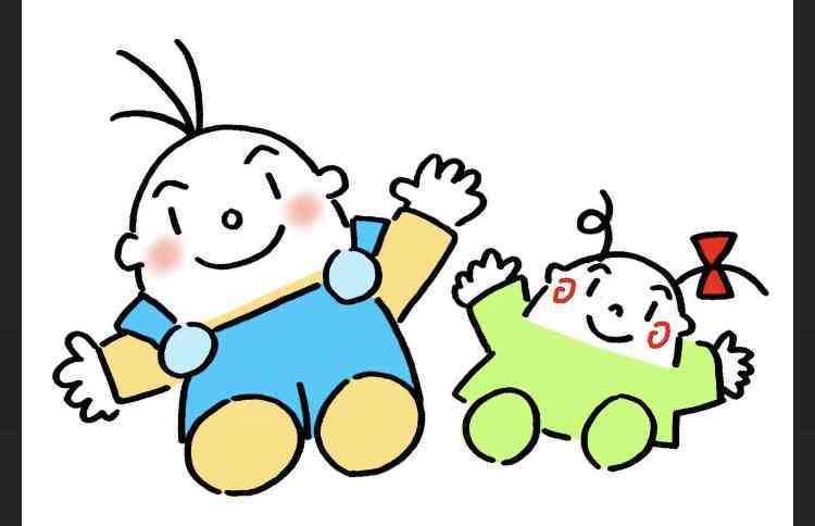 皆が知ってるか微妙なラインの作品を言ってみるトピ
