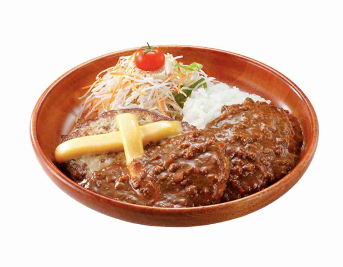 これだけはなくならないで欲しい!チェーン店のメニュー