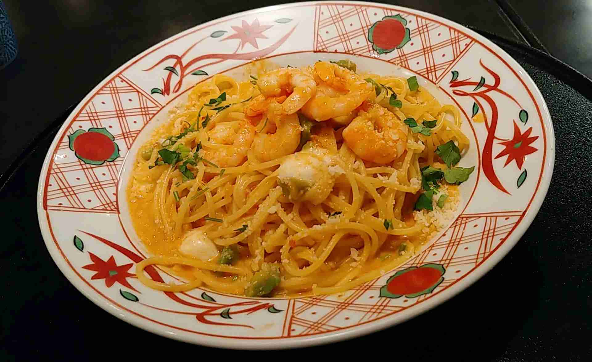 これだけはなくならないで欲しい!チェーン店のメニュー