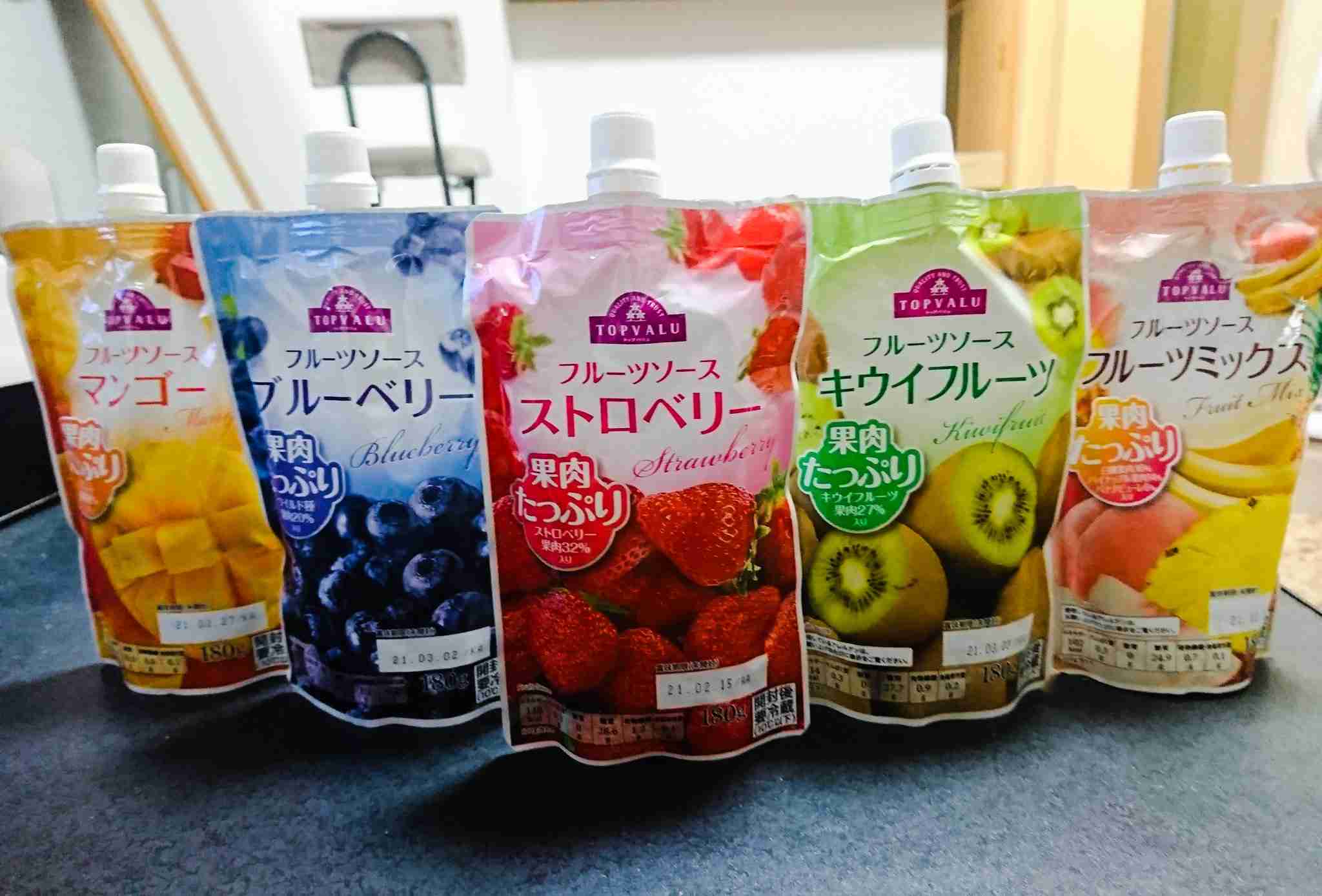 これだけはなくならないで欲しい!チェーン店のメニュー