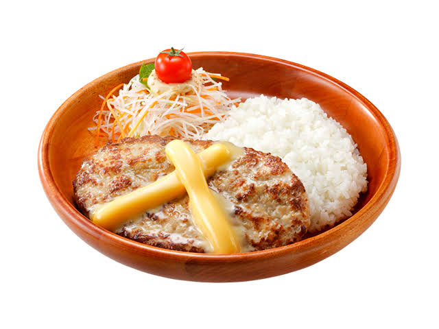 これだけはなくならないで欲しい!チェーン店のメニュー