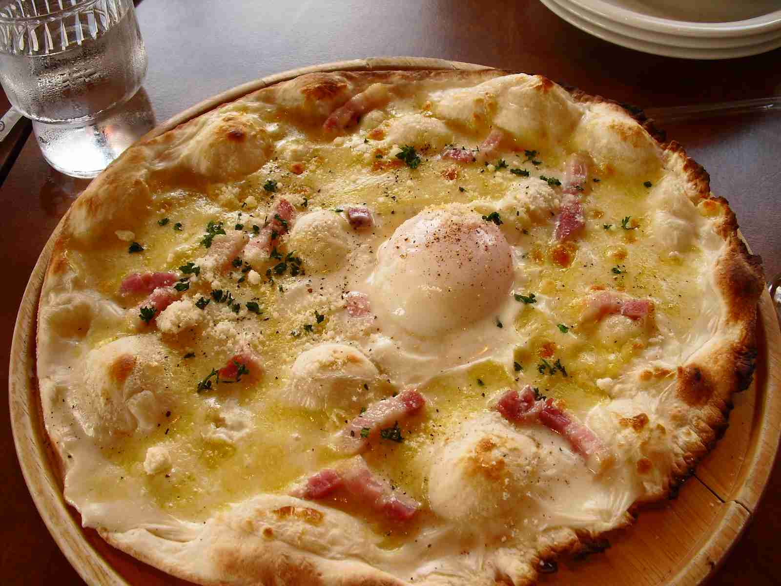 これだけはなくならないで欲しい!チェーン店のメニュー