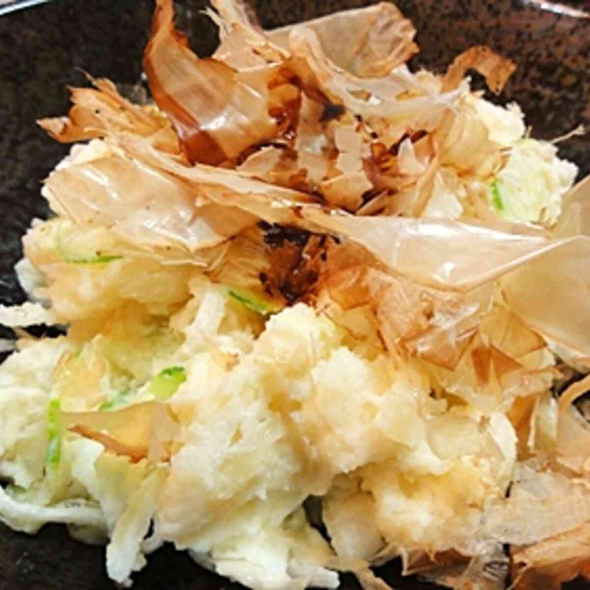 これだけはなくならないで欲しい!チェーン店のメニュー