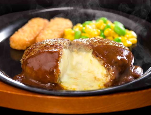 これだけはなくならないで欲しい!チェーン店のメニュー