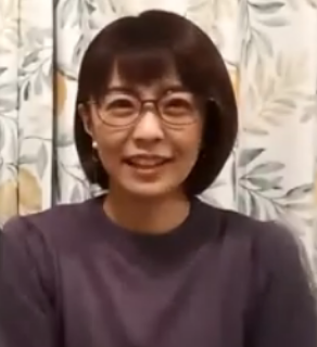 市川海老蔵が愛娘の「会いたい」を拒否　小林麻耶夫妻との断絶動画