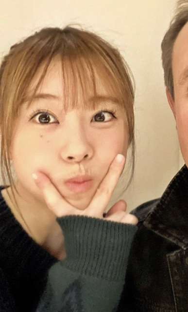 重盛さと美　自作ラップ動画2000万回超再生もギャラ「0円」の理由