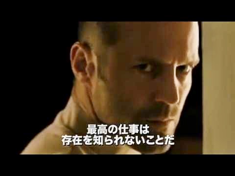 ハリウッド映画あるある