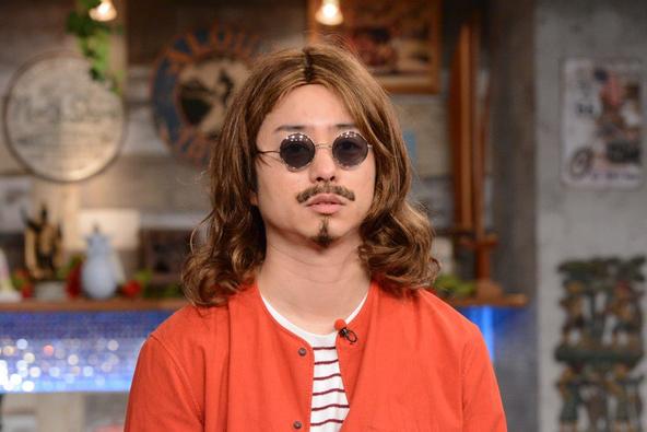 縁が切れるときってどんな感じでしたか