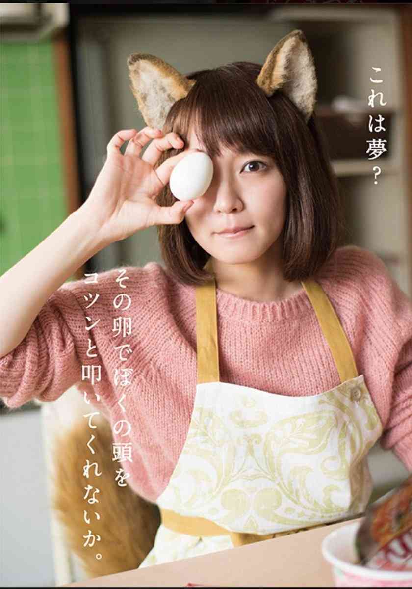好きな繁華街