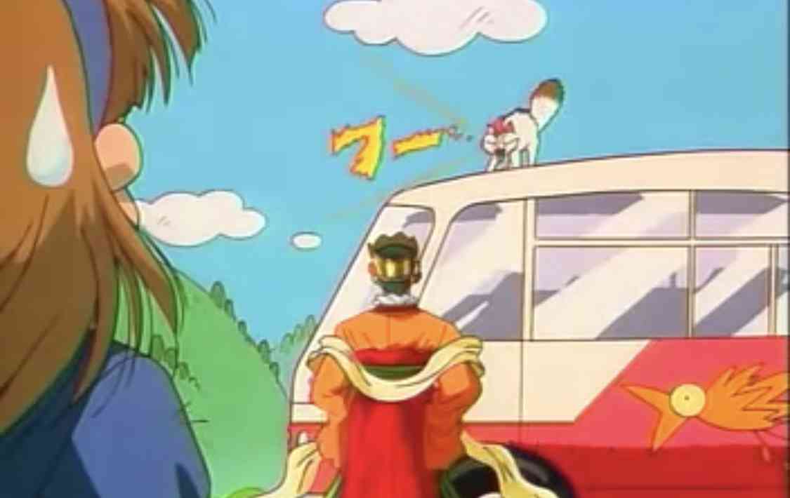 ふしぎ遊戯 を語ろう ガールズちゃんねる Girls Channel