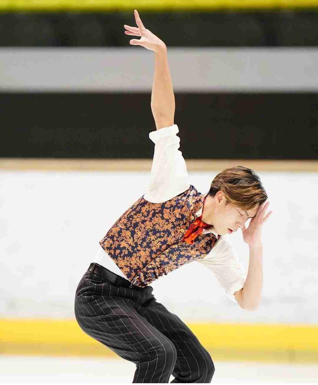 田中刑事、26歳誕生日に“エヴァ風ケーキ”を公開　「NERV仕様すごーい」と反響