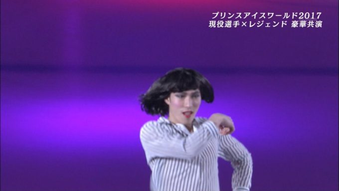 田中刑事、26歳誕生日に“エヴァ風ケーキ”を公開　「NERV仕様すごーい」と反響