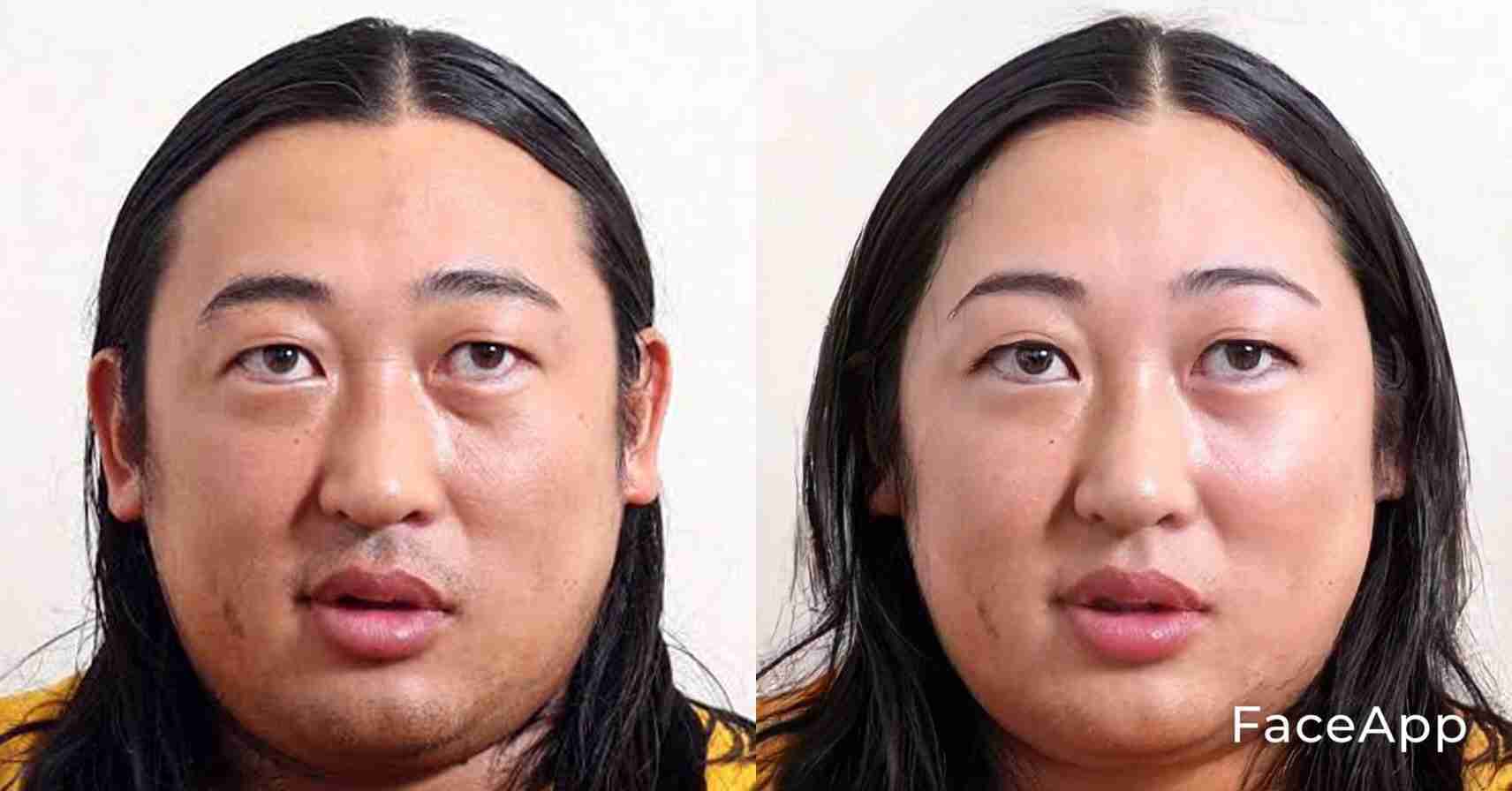 最近一番笑ったこと