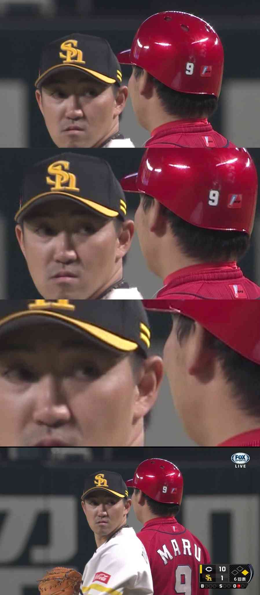 最近一番笑ったこと